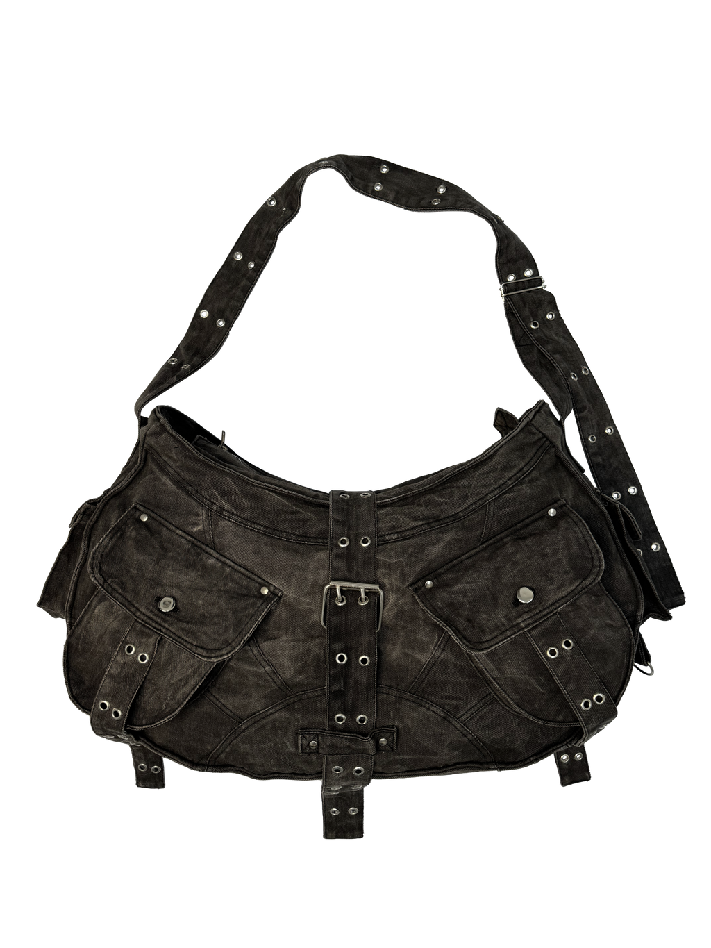 Maxi Bolsa Cargo