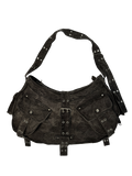Maxi Bolsa Cargo