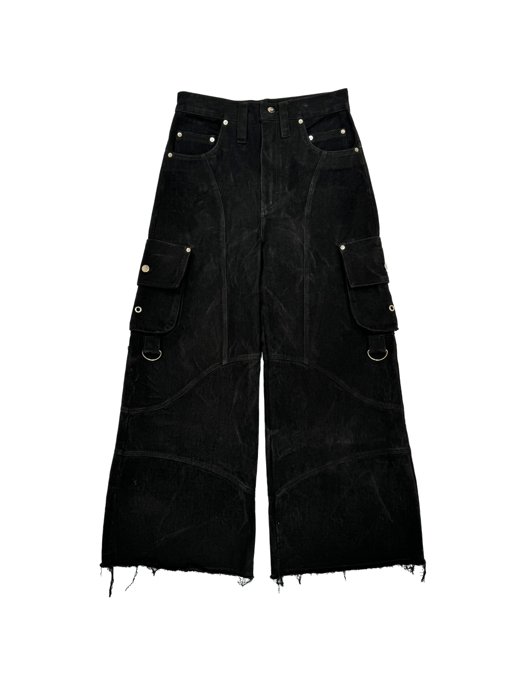 Brutal Jeans