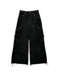 Brutal Jeans