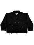 Chaqueta Bloque