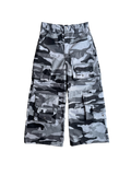 Mega Cargos Urbano