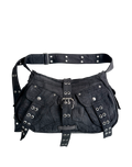 Mini Bolsa Cargo