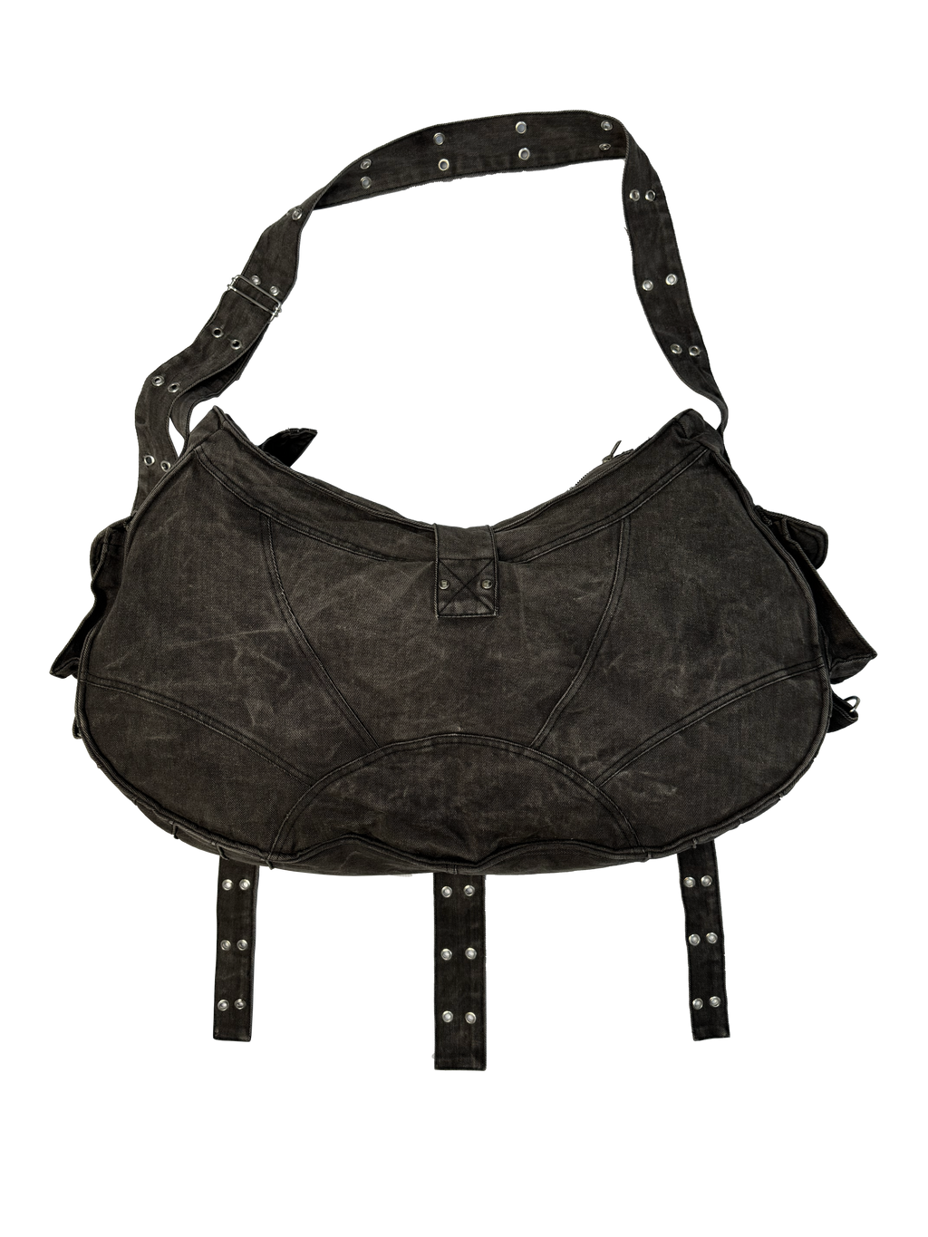 Maxi Bolsa Cargo