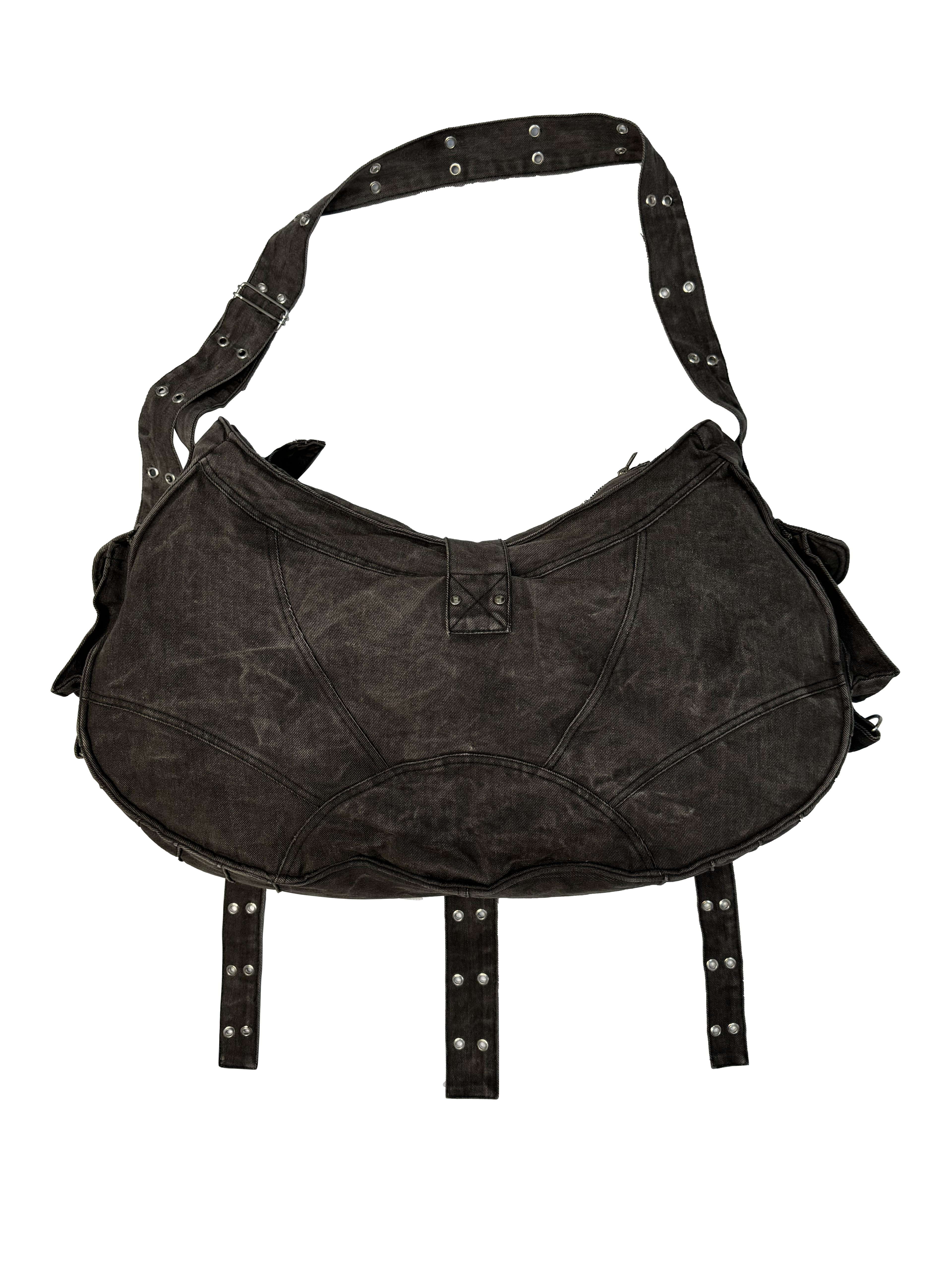 Maxi Bolsa Cargo