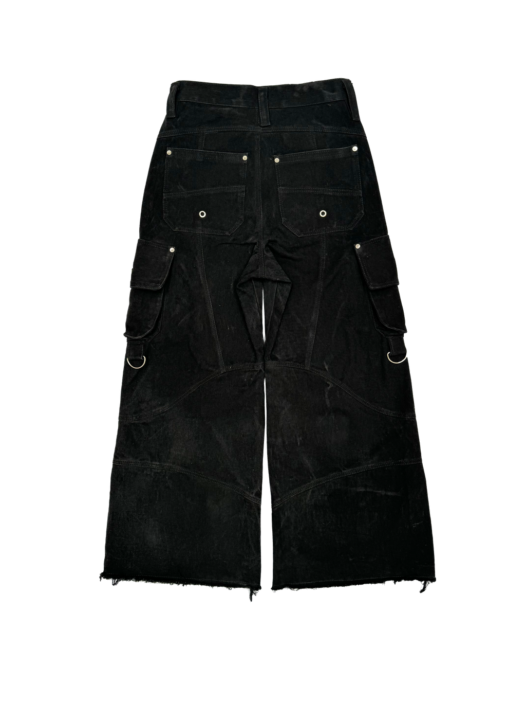 Brutal Jeans