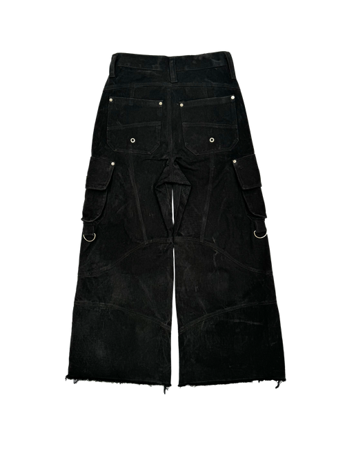 Brutal Jeans