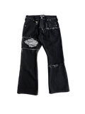 Basalto Jeans