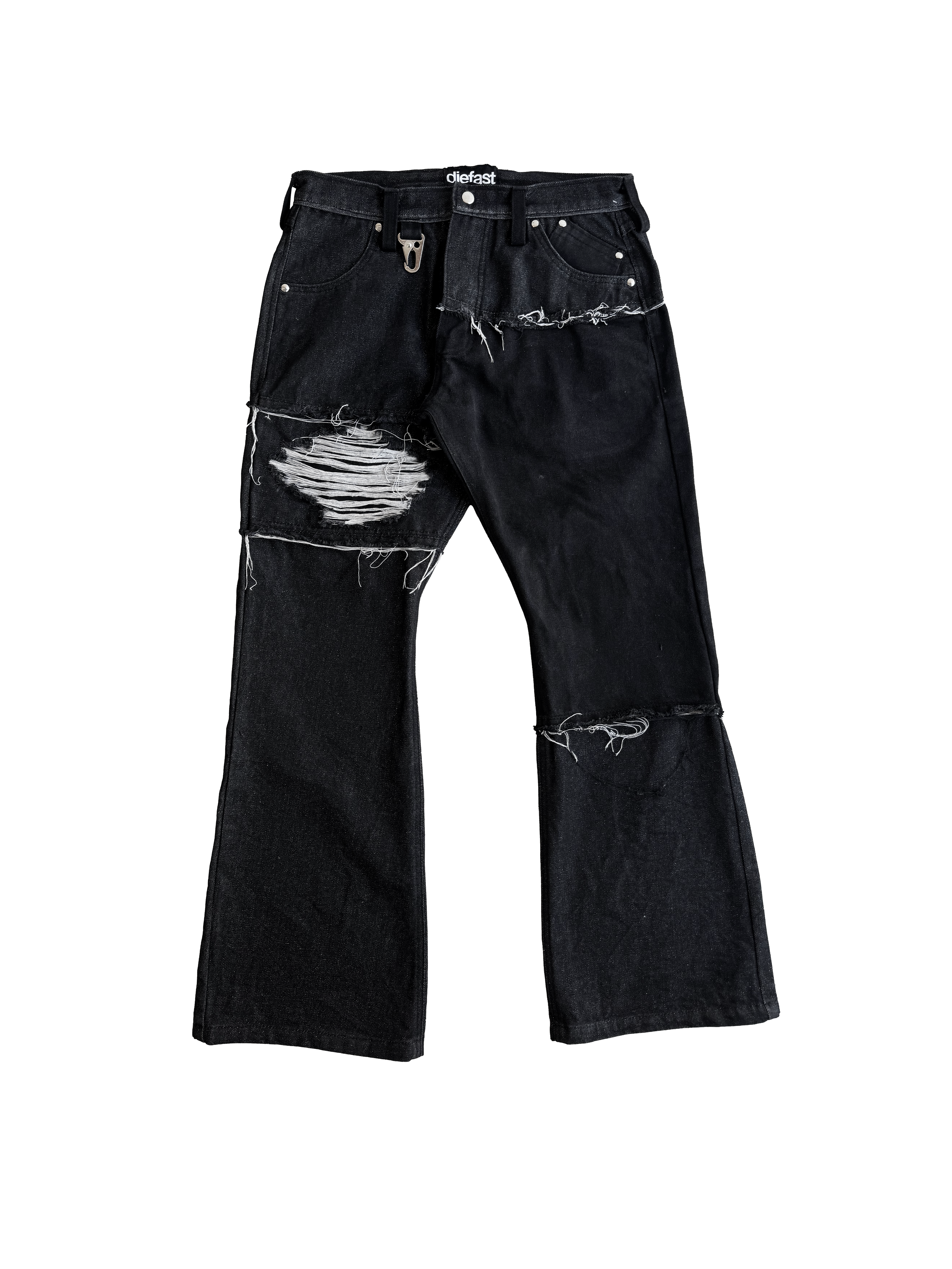 Basalto Jeans