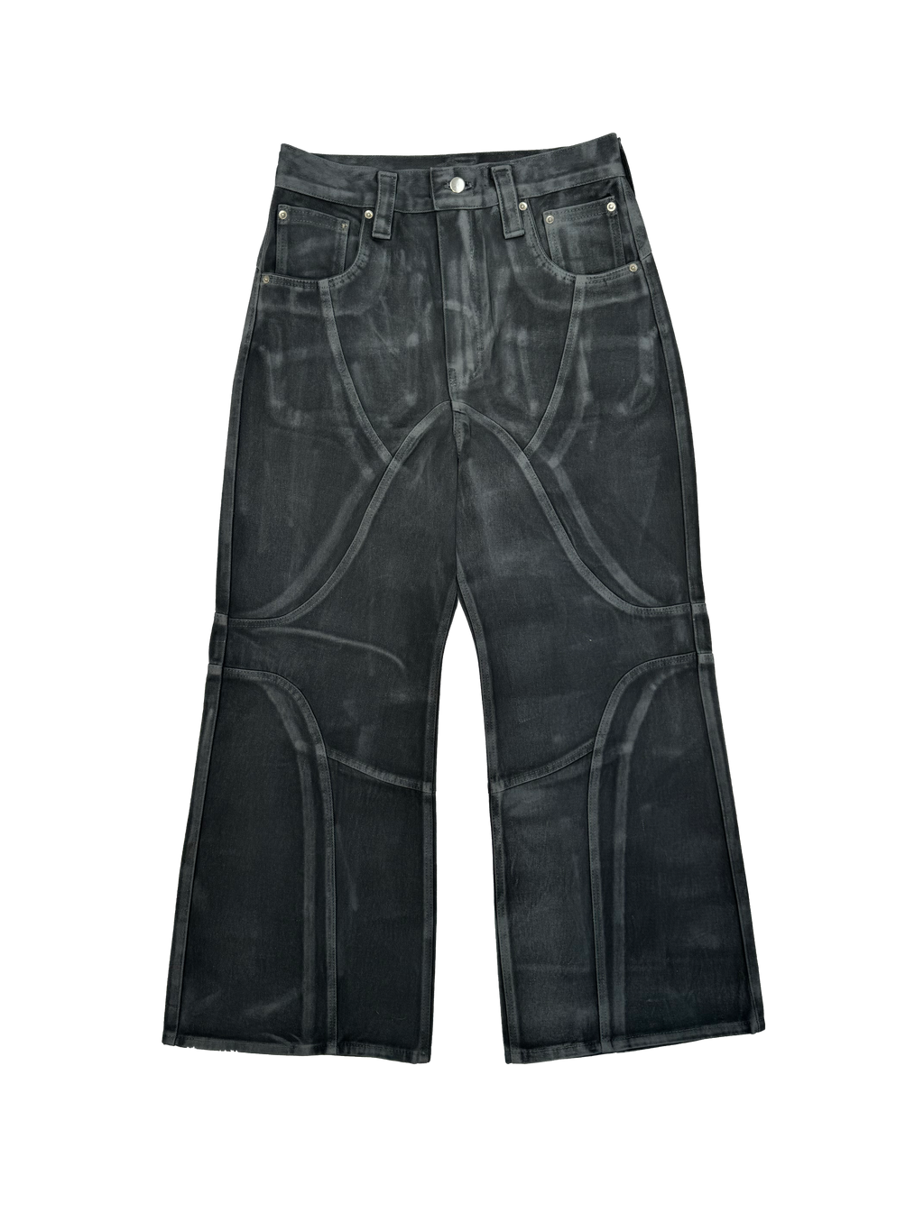 Nexo Jeans
