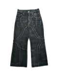 Nexo Jeans
