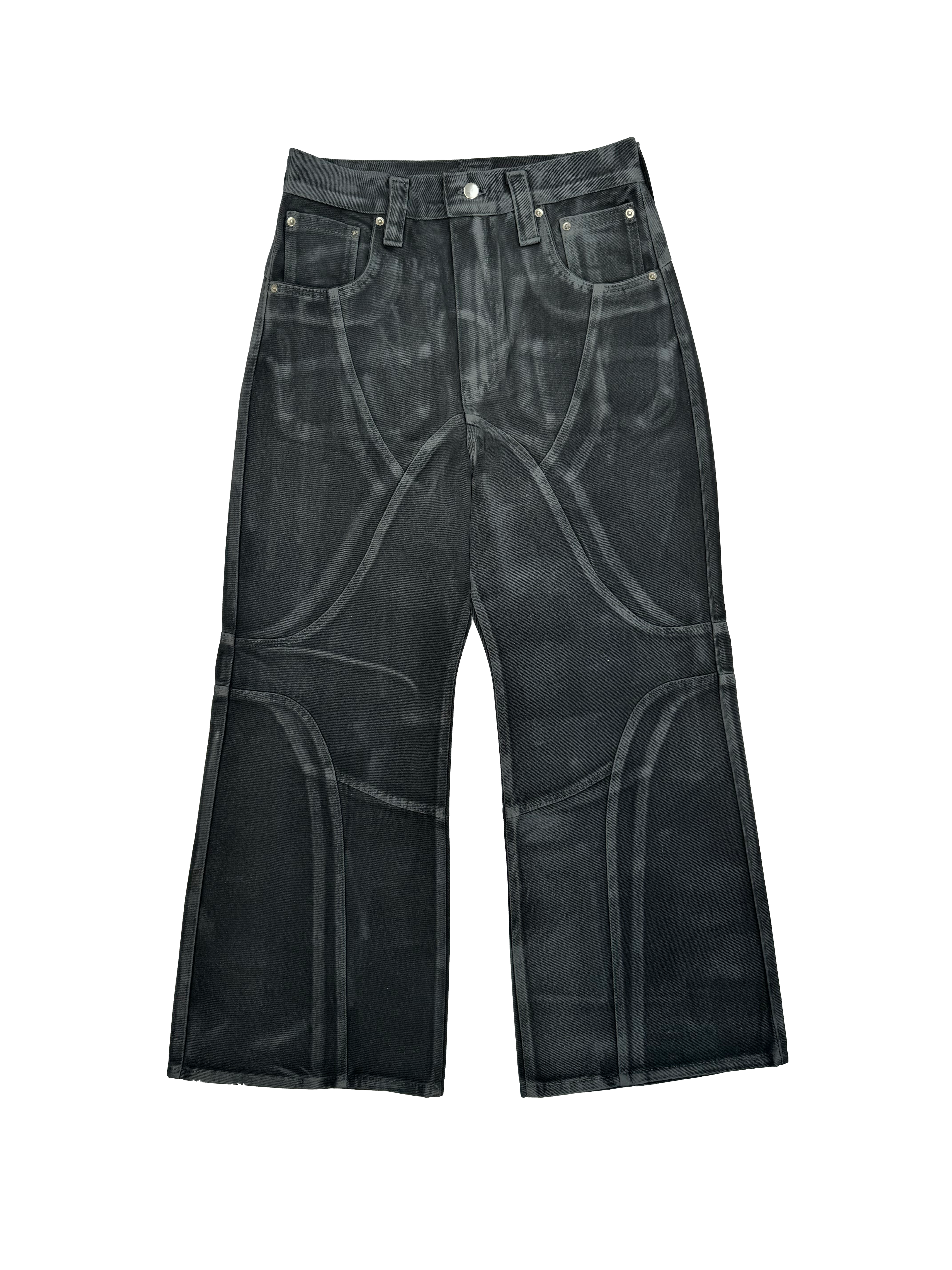 Nexo Jeans