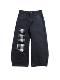 Riot Jeans