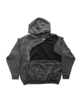 Sudadera Dystopia