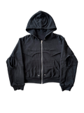 Sudadera Neck