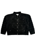 Chaqueta Ruin