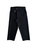 Jeans Básicos