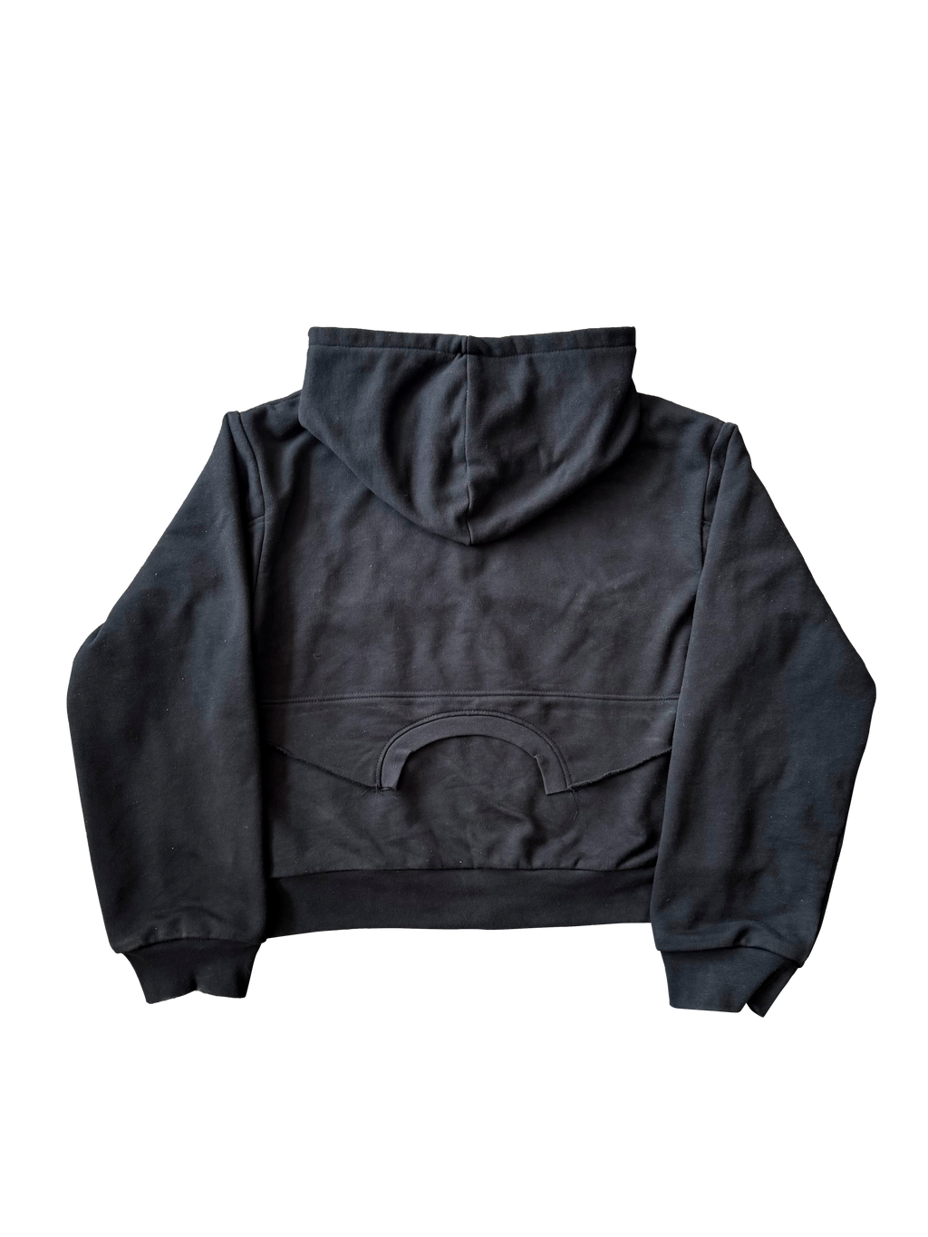 Sudadera Neck