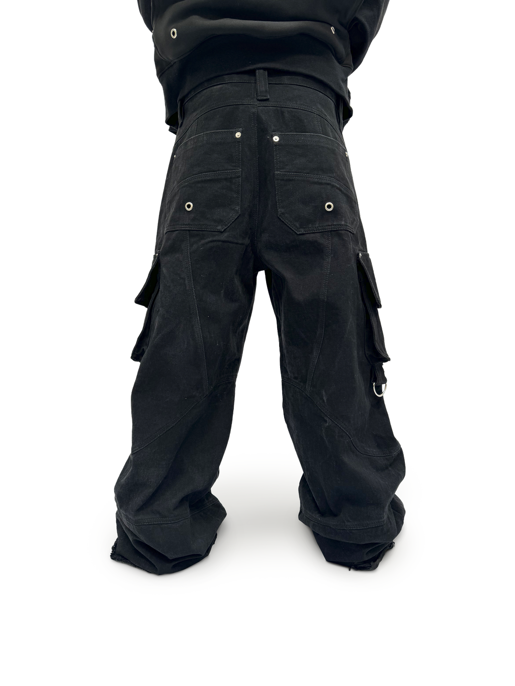 Brutal Jeans