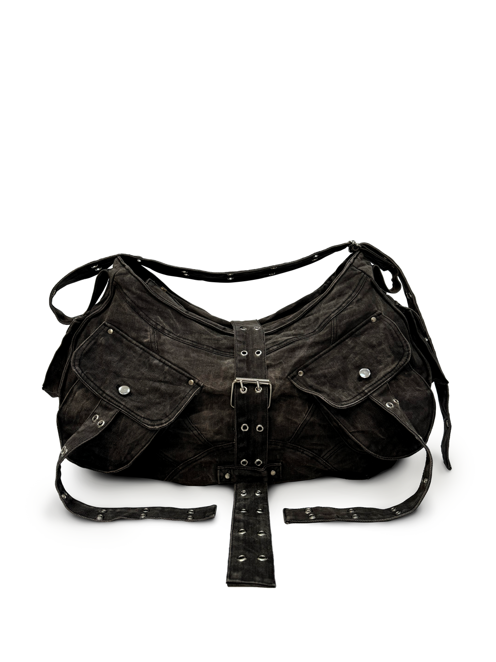 Maxi Bolsa Cargo