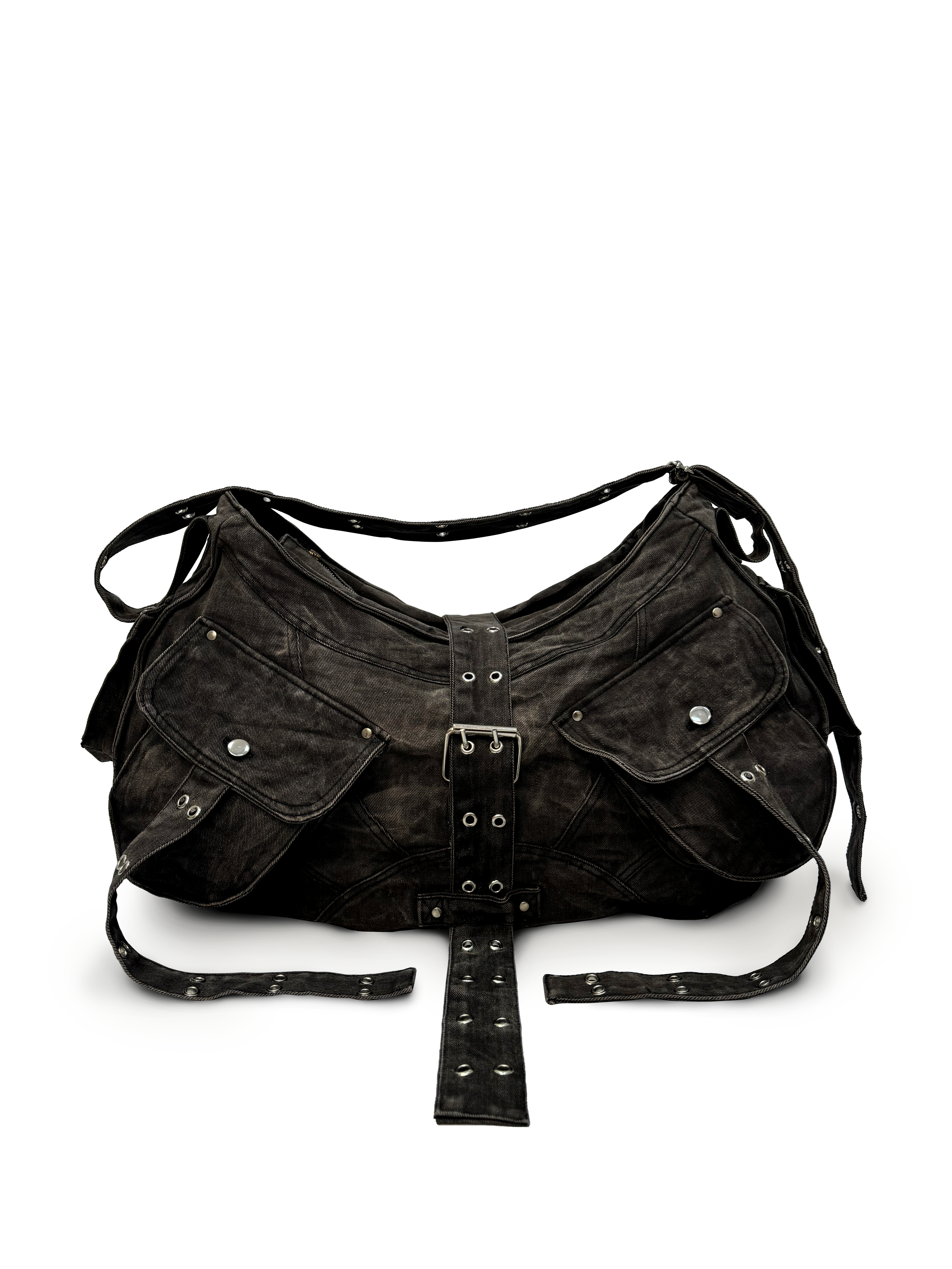 Maxi Bolsa Cargo