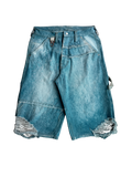 Eco Jorts
